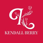 Kendall Berry 🍓🌷 - @kendallberry2025 - Instagram