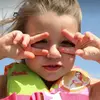 kendall berry - @kendallberryy - TikTok
