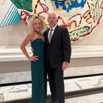 Kendall Berry Kobza - @kendall_kobza - Instagram