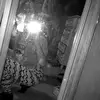 Kendall Berry - @_kendall_19 - TikTok