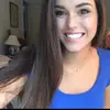 kendall berry - @kendallberry - TikTok