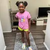 Kendall Hamberry - @kendallhamberry - TikTok