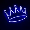 Kendall Newberry - @kendallnewberry30 - TikTok