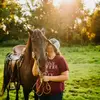 Kendall•Berry - @kendallberry_03 - TikTok