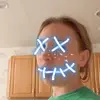 🤡☠️💙Kendall💙☠️🤡 - @kendall_biddle632 - TikTok