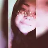Kendall - @kendallbiddles - TikTok