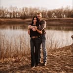 Kendall Biddle - Facebook
