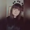 Kendall Biddlecombe - @kendall.biddlecom - TikTok