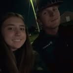 Kyndall Badley - Facebook