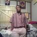 Kendall Birch - Facebook