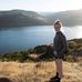 Kendall Birch - Facebook