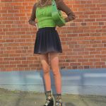 kendall birch - @usedandthriftedclothes - Instagram