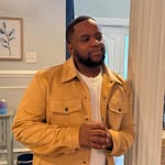 Kendall Birch - @freshthegoat25 - Instagram