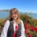 Kendall Birch - Facebook