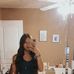 Kendall Birchfield - Facebook