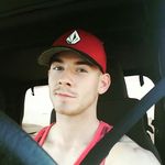 Kendall Birchfield - @kendallbirchfield - Instagram