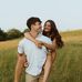 Kendall Birchfield - Facebook