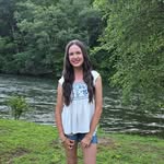 Kendall Birchfield - @kendall.birchfield - Instagram
