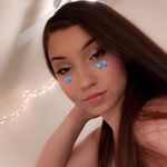 @kendall_birchisabitch - Instagram