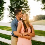 Kendall Mattison - @birchfield_kendall - Instagram