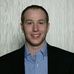 Kendall Peruski of Camping World Birch Run - Facebook