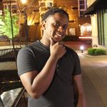 Kendall Rashawn Birch - @kbphotographystudios - Instagram
