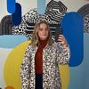 kendallbirch - @kendallbirch39 - TikTok
