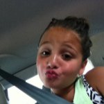 @kendallbirchfield2420 - Instagram