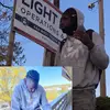 blac.c02 - @kendallblack2 - TikTok