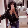 Black Kendall 227 - @blackkendall227 - TikTok