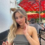 Kendall❣️ - @kendallblack_ - Instagram