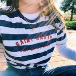 Kendall Black - @kendallblackclothes - Instagram