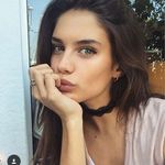 Kendall Black - @black.kendall - Instagram