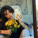 𝗄𝖾𝗇𝖽𝖺𝗅𝗅 𝖻𝗅𝖺𝖼𝗄 - @ikkendall - Instagram