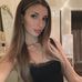 Kendall Black - Facebook