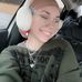 Kendall Black - Facebook