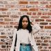 Kendall Black - Facebook