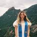 Kendall Black - Facebook