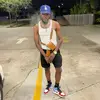 Kendall Black - @kendallblack11 - TikTok