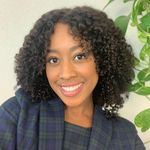 Kendall Black, MD - @kendall.marrie - Instagram