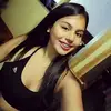 Kendall Black - @kendaaallblack - TikTok