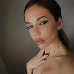 Kendall Blackburn - @kendall_blackburn - Instagram