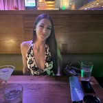 kendall blacketer - @kendallblacketer_ - Instagram