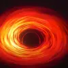 kendall's black hole - @kendalls.black.hol - TikTok