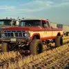 Blake_kendall - @blake_kendall33 - TikTok