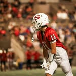 Blake Kendall - @blakekendall_8 - Instagram