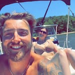 Blake Kendall - @blake___kendall - Instagram