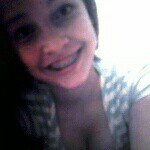kendall  blake - @kendalllblake_99 - Instagram