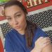 Kendall Blake - Facebook