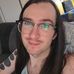 Kendall Blake - Facebook
